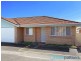 5/7 Wellington Rd, Birrong NSW 2143