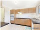 5/7 Wellington Rd, Birrong NSW 2143