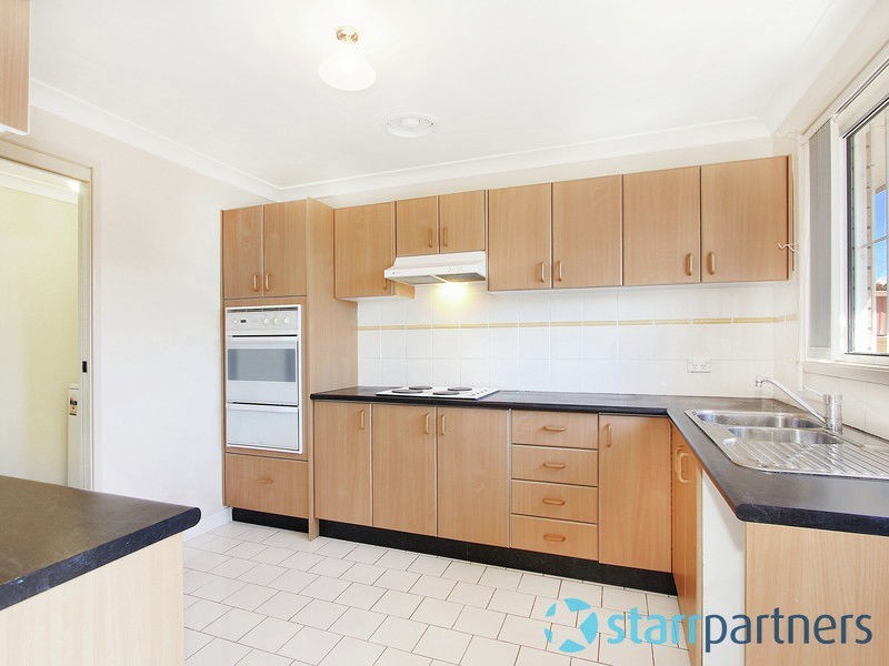 5/7 Wellington Rd, Birrong NSW 2143
