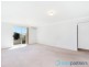 5/7 Wellington Rd, Birrong NSW 2143