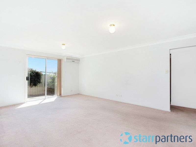 5/7 Wellington Rd, Birrong NSW 2143