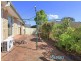 5/7 Wellington Rd, Birrong NSW 2143
