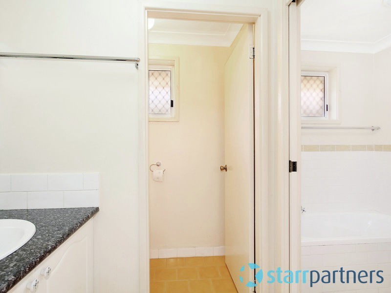 5/7 Wellington Rd, Birrong NSW 2143