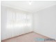 5/7 Wellington Rd, Birrong NSW 2143