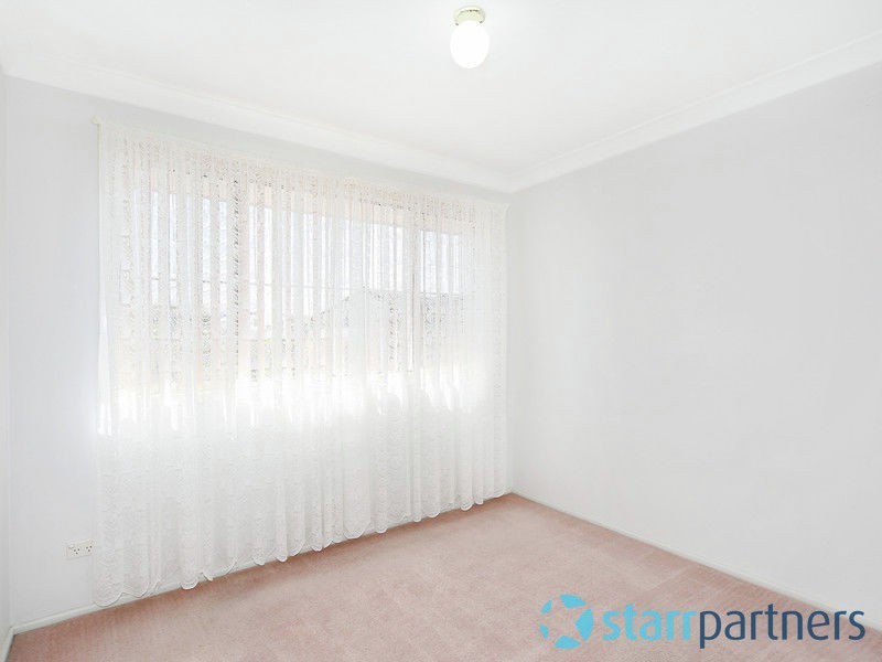 5/7 Wellington Rd, Birrong NSW 2143
