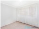 5/7 Wellington Rd, Birrong NSW 2143