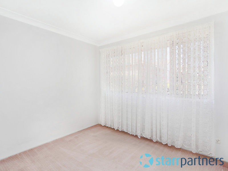 5/7 Wellington Rd, Birrong NSW 2143