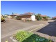 5/7 Wellington Rd, Birrong NSW 2143