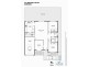 5/7 Wellington Rd, Birrong NSW 2143 Floorplan