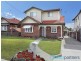 15 Leura Rd, Auburn NSW 2144