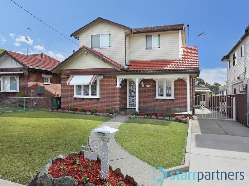 15 Leura Rd, Auburn NSW 2144