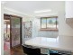 15 Leura Rd, Auburn NSW 2144