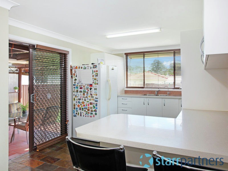 15 Leura Rd, Auburn NSW 2144
