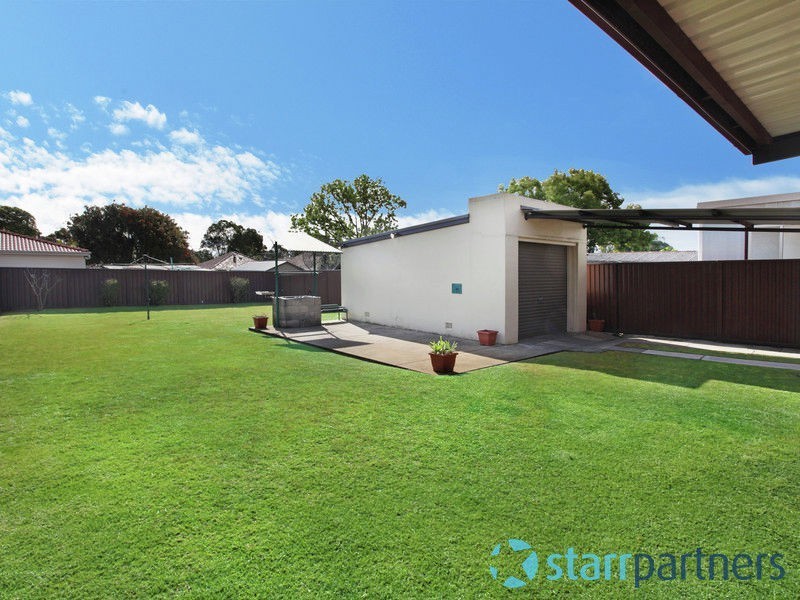 15 Leura Rd, Auburn NSW 2144