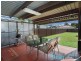 15 Leura Rd, Auburn NSW 2144