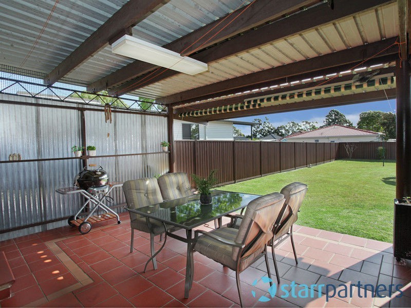 15 Leura Rd, Auburn NSW 2144