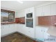 15 Leura Rd, Auburn NSW 2144