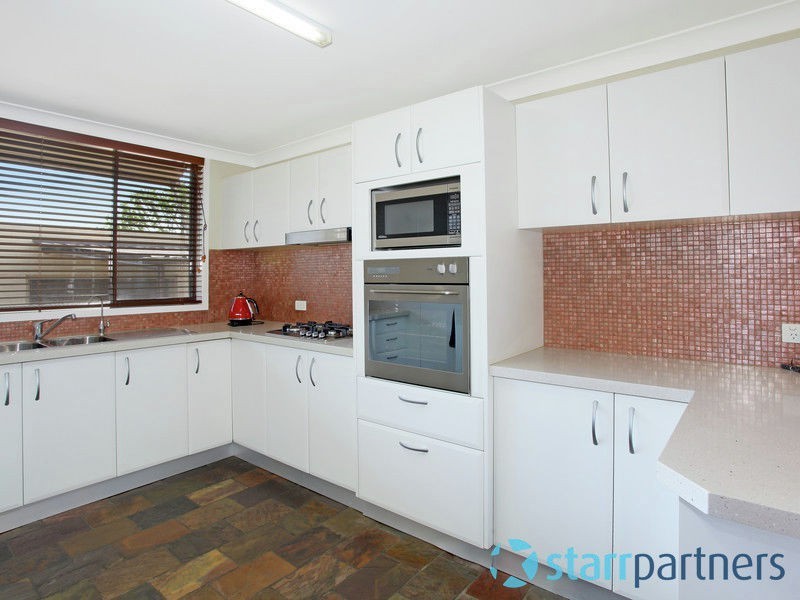 15 Leura Rd, Auburn NSW 2144