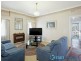 15 Leura Rd, Auburn NSW 2144