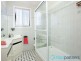 15 Leura Rd, Auburn NSW 2144