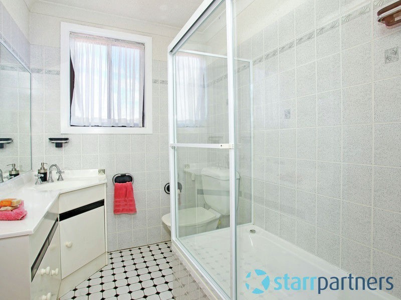 15 Leura Rd, Auburn NSW 2144