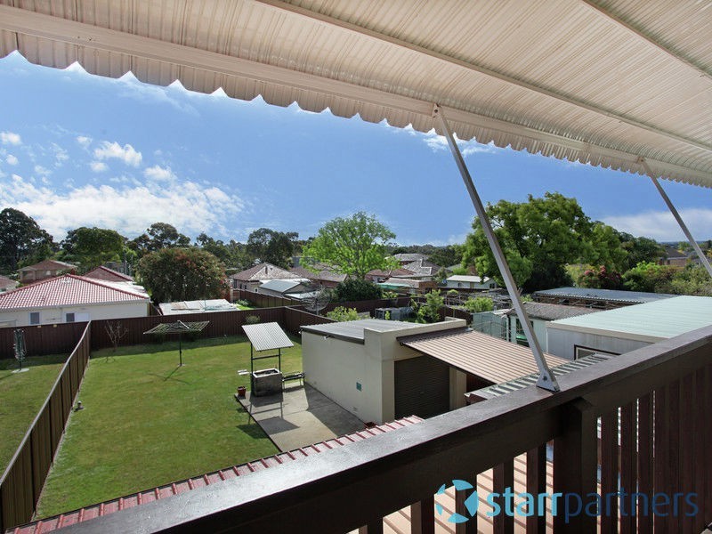 15 Leura Rd, Auburn NSW 2144