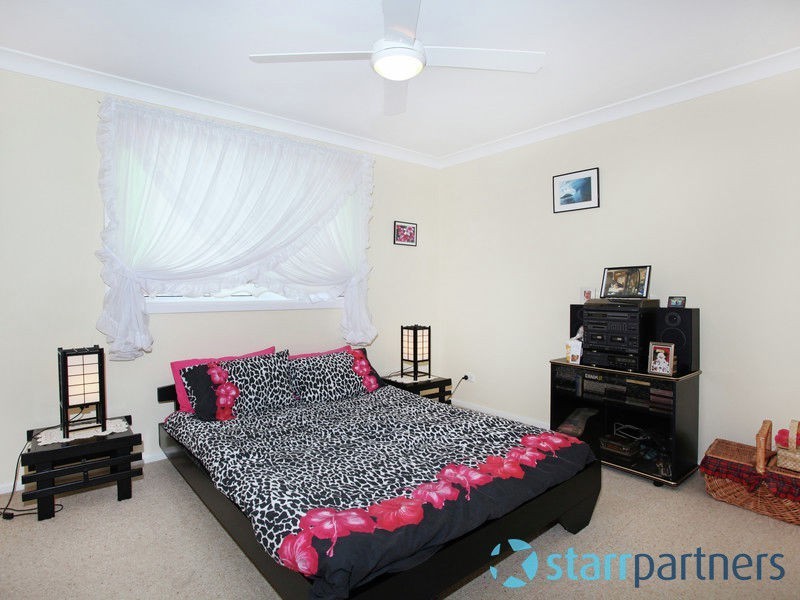15 Leura Rd, Auburn NSW 2144