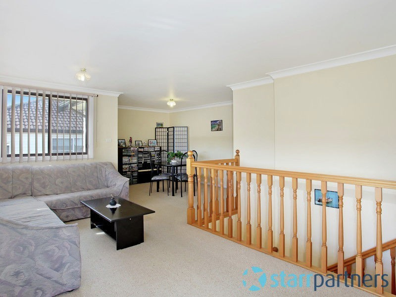 15 Leura Rd, Auburn NSW 2144