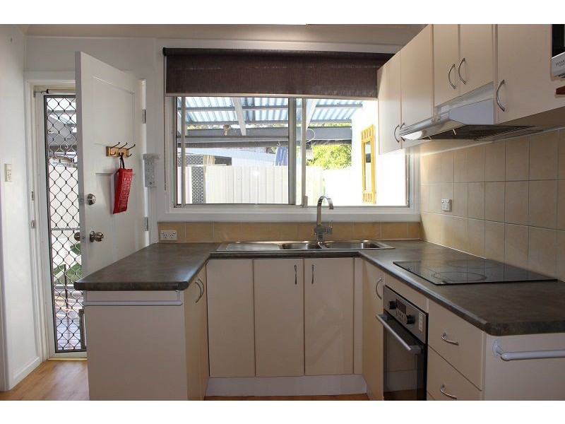 69 Kihilla Road, Auburn NSW 2144