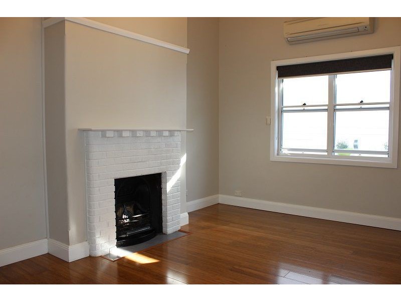 69 Kihilla Road, Auburn NSW 2144