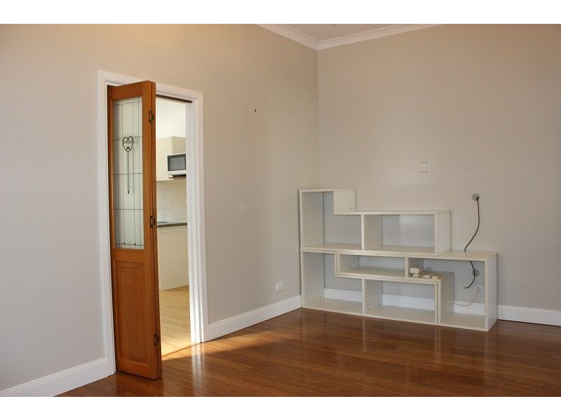 69 Kihilla Road, Auburn NSW 2144