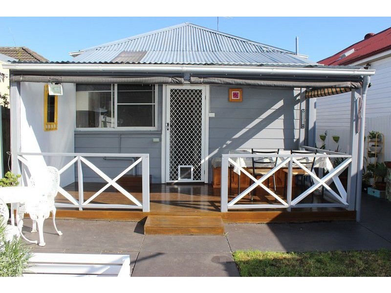 69 Kihilla Road, Auburn NSW 2144