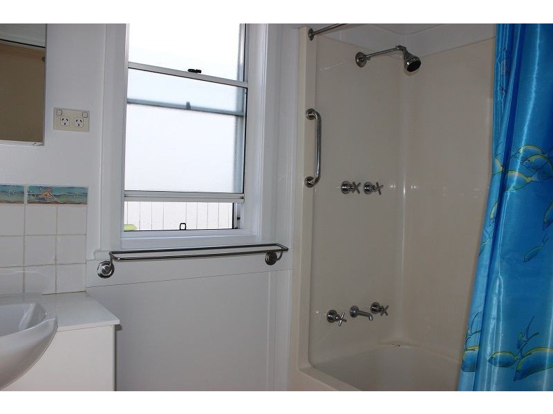 69 Kihilla Road, Auburn NSW 2144