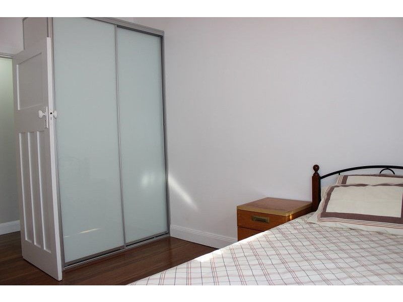 69 Kihilla Road, Auburn NSW 2144