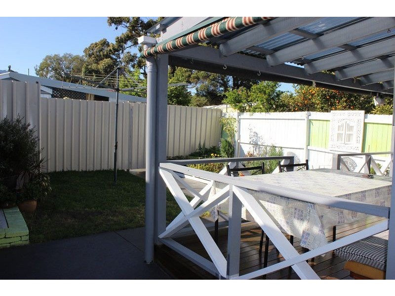 69 Kihilla Road, Auburn NSW 2144