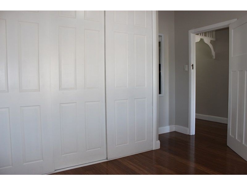 69 Kihilla Road, Auburn NSW 2144