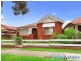 15 Mona St, Auburn NSW 2144