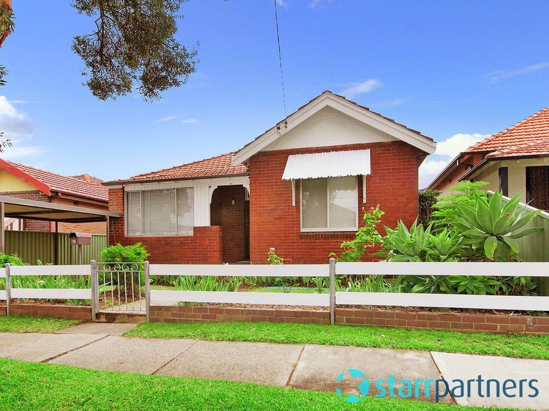 15 Mona St, Auburn NSW 2144