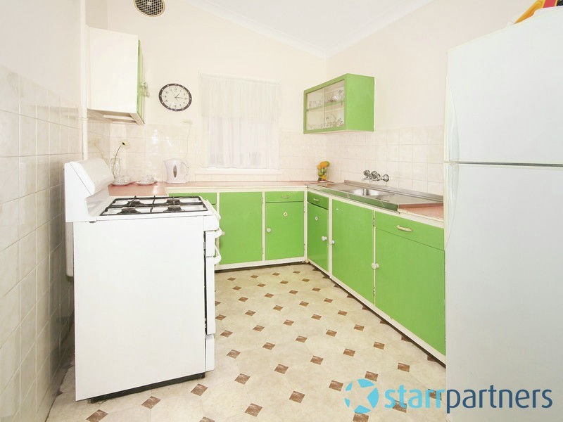 15 Mona St, Auburn NSW 2144