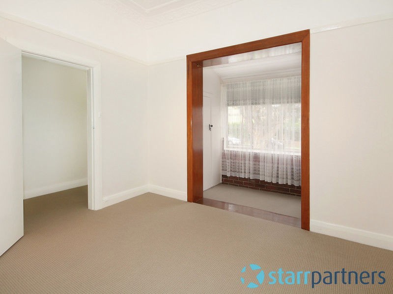 15 Mona St, Auburn NSW 2144