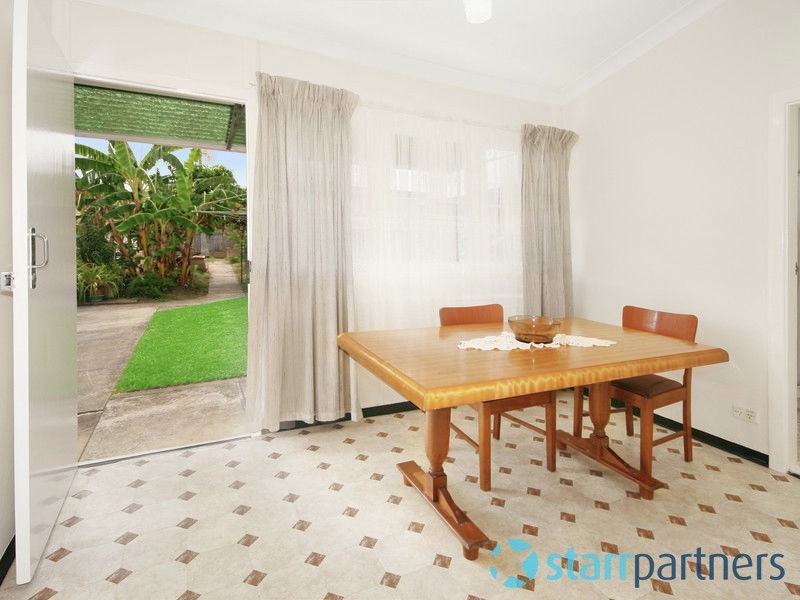 15 Mona St, Auburn NSW 2144