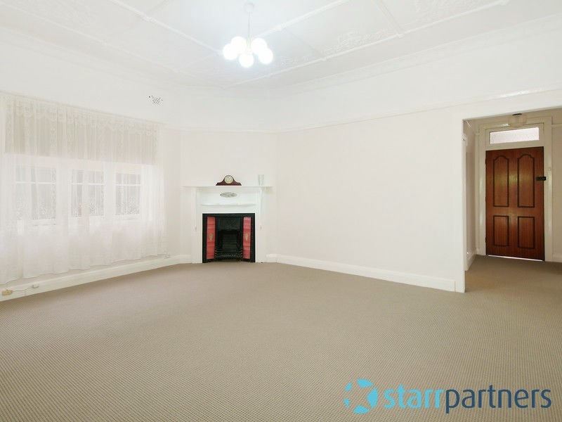 15 Mona St, Auburn NSW 2144