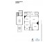 15 Mona St, Auburn NSW 2144 Floorplan