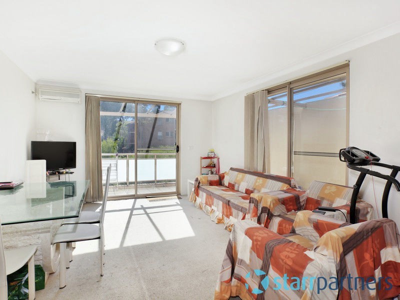 14/30 Meehan St, Granville NSW 2142