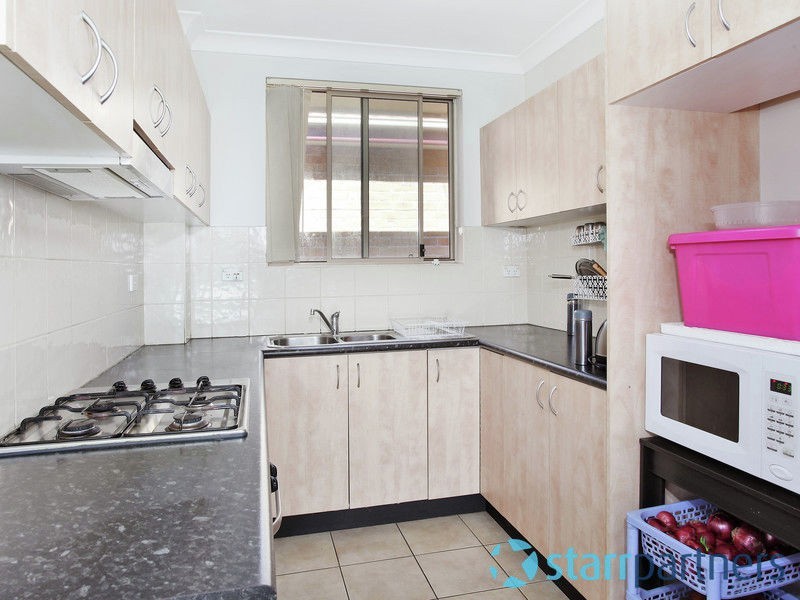 14/30 Meehan St, Granville NSW 2142