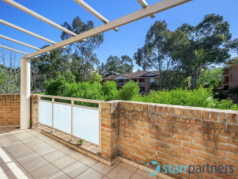 14/30 Meehan St, Granville NSW 2142