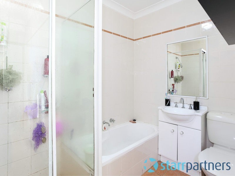 14/30 Meehan St, Granville NSW 2142