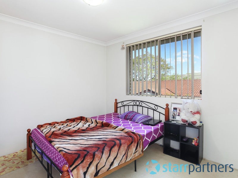 14/30 Meehan St, Granville NSW 2142