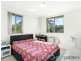 14/30 Meehan St, Granville NSW 2142