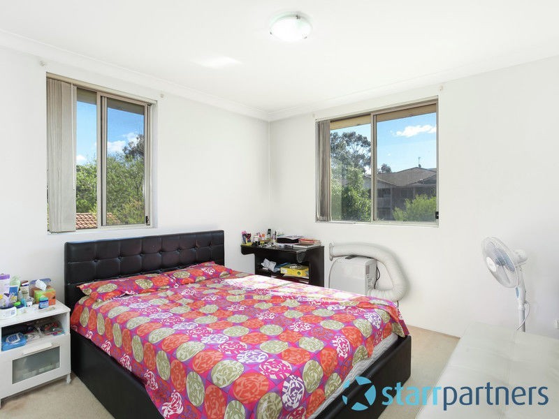 14/30 Meehan St, Granville NSW 2142